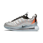 Tenis Nike W Nike MX-720-818 de Dama BQ5972001