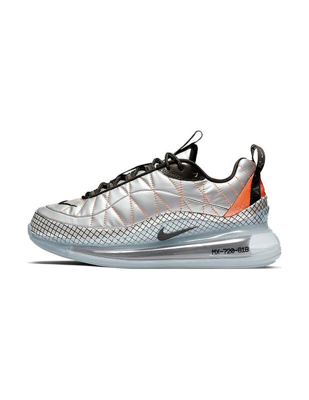 Tenis Nike W Nike MX-720-818 de Dama BQ5972001 image number null