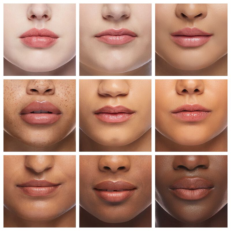 Paquete De Terapia Labial, Crema De Vaselina, C... image number null