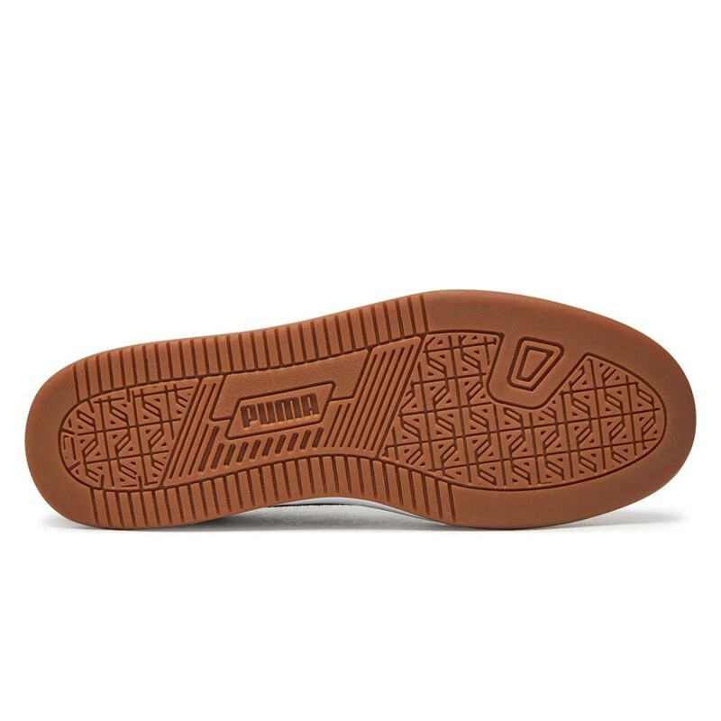 Tenis Puma Caven 2.0 Year Of Sport Para Hombre image number null