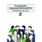 Introducción al pensamiento político