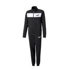 Conjunto Puma Poly Suit CL B para Niños