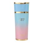 Perfume Armaf Luna Edp 100 Ml