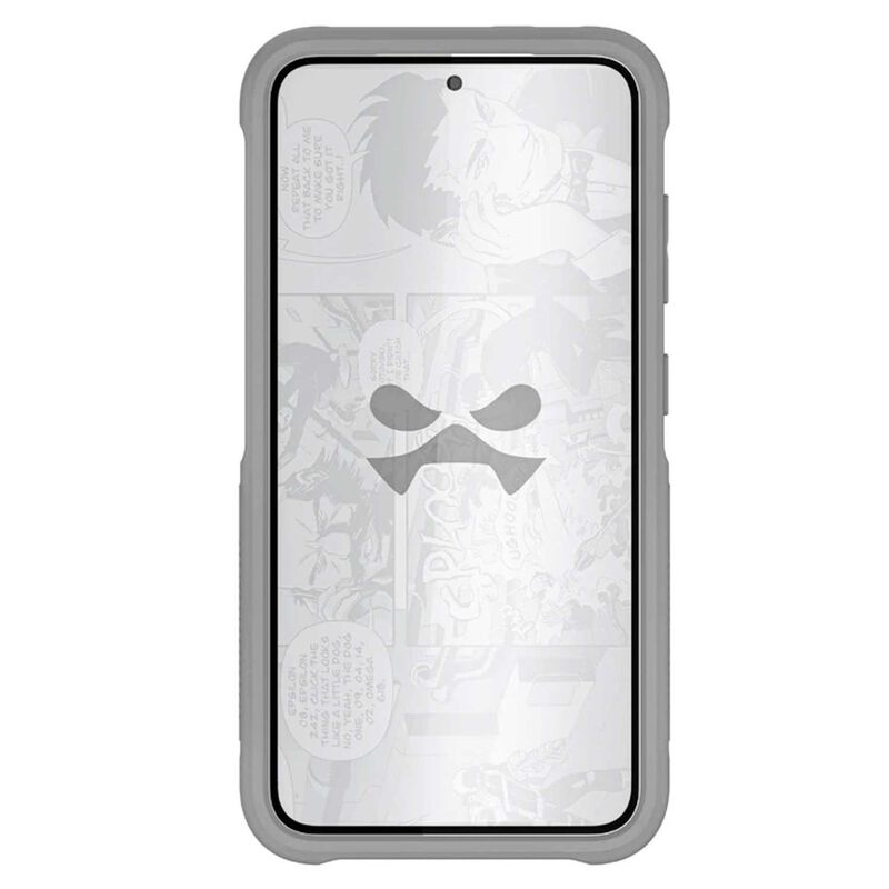 Funda Ghostek Atomic Para Samsung S23 Plus Pris... image number null