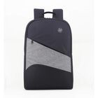 HP WINGS MOCHILA PARA 15.6 NOTEBOOK BLACK 1D0M4PA