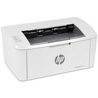 Impresora Láser Monocromática HP LaserJet M111w Impresora Láser Monocromática HP LaserJet M111w