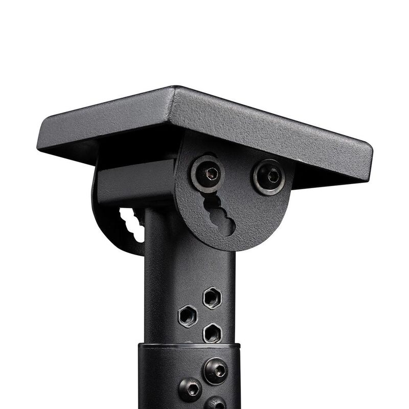 Asiento De Carreras Go Kart Cockpit Plus image number null