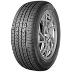 Llanta 255/55R19 109V Saferich Frc66