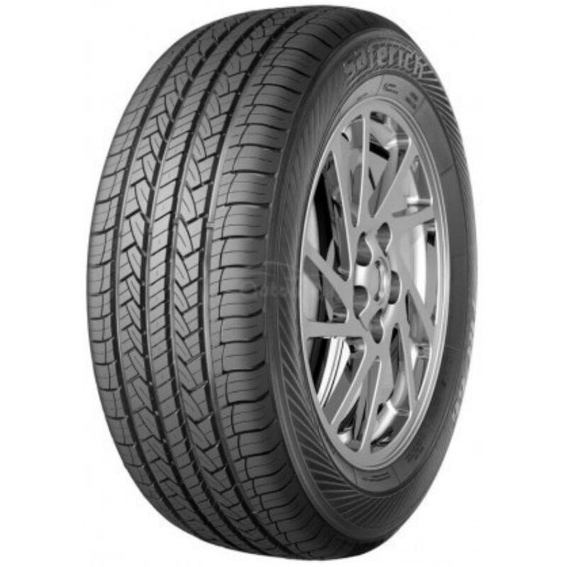 Llanta 255/55R19 109V Saferich Frc66 image number null