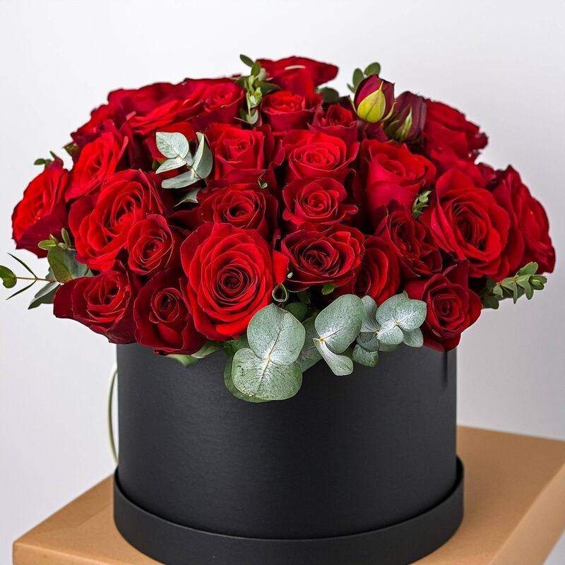 Signature image number null