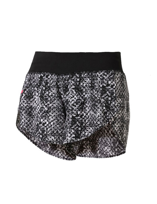 Short Puma Blast Graphic 51628501 image number null