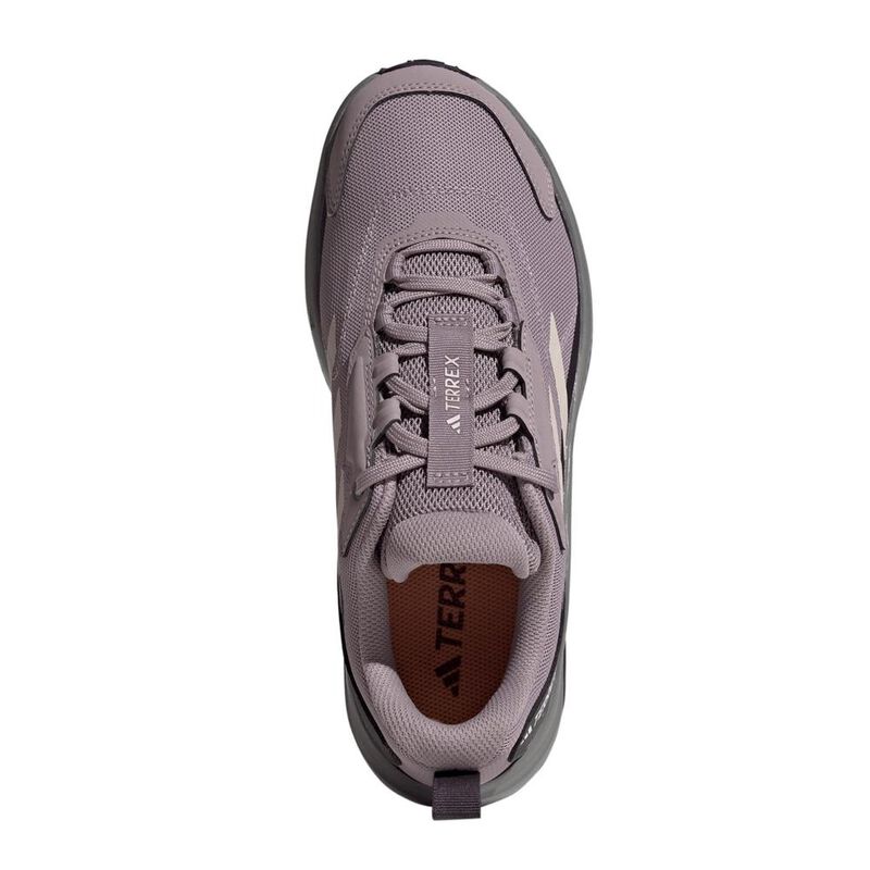 Tenis Adidas Terrex Anylander para Mujer image number null