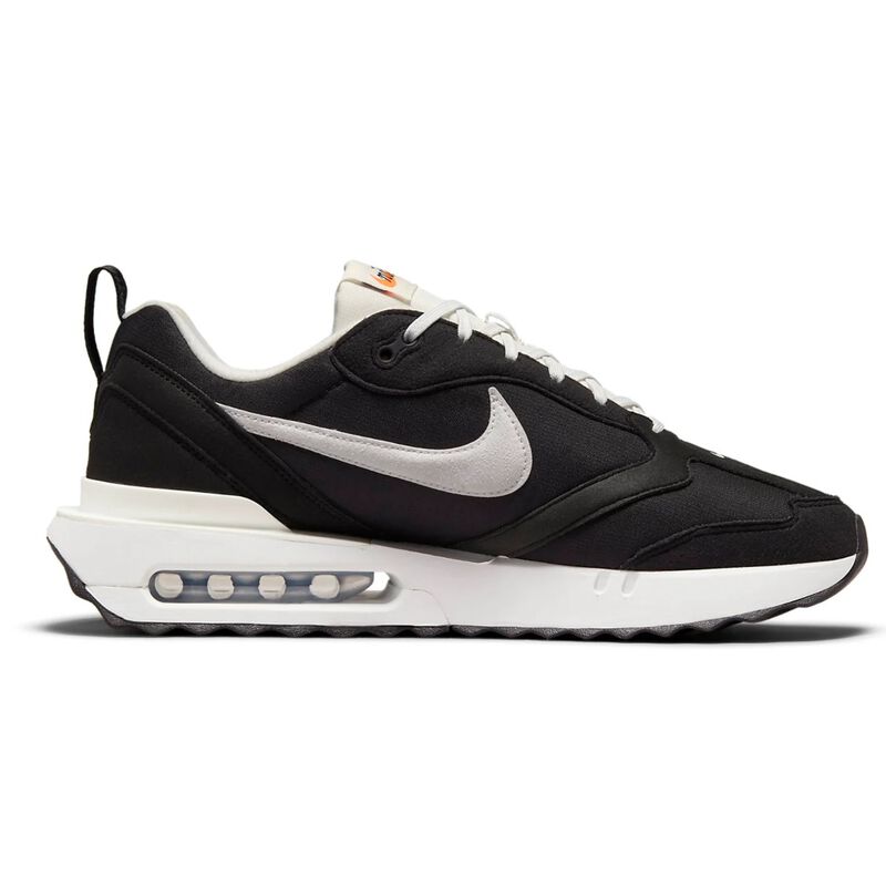 Tenis Deportivo Nike Air Max Dawn Dj3624-001 image number null