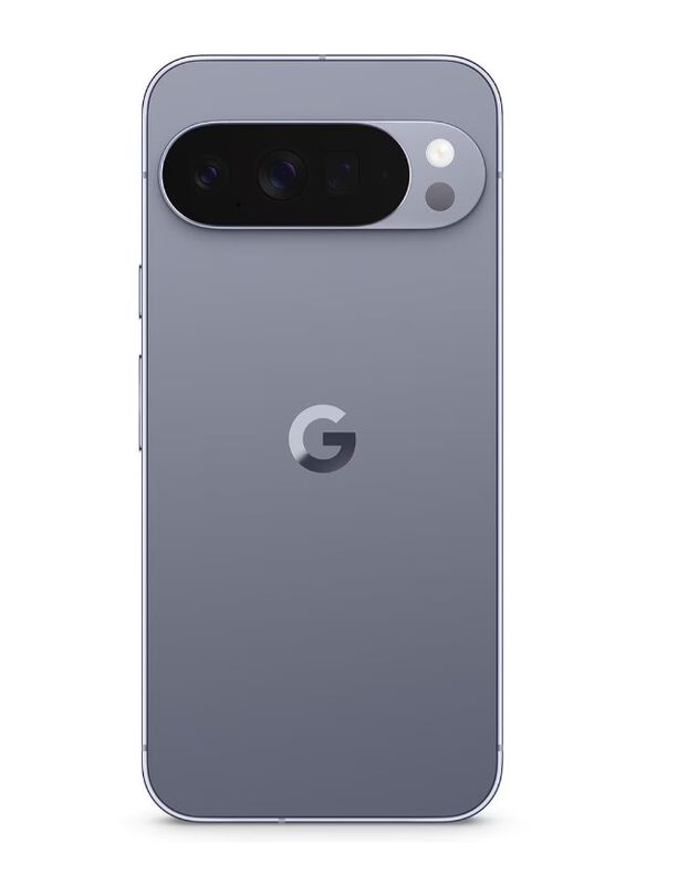 Google Pixel 10 Pro 128GB Piedra Lunar image number null