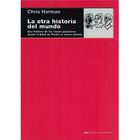 OTRA HISTORIA DEL MUNDO