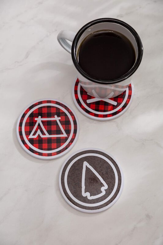 Marcadores De Tinta Infusible Cricut Black De P... image number null