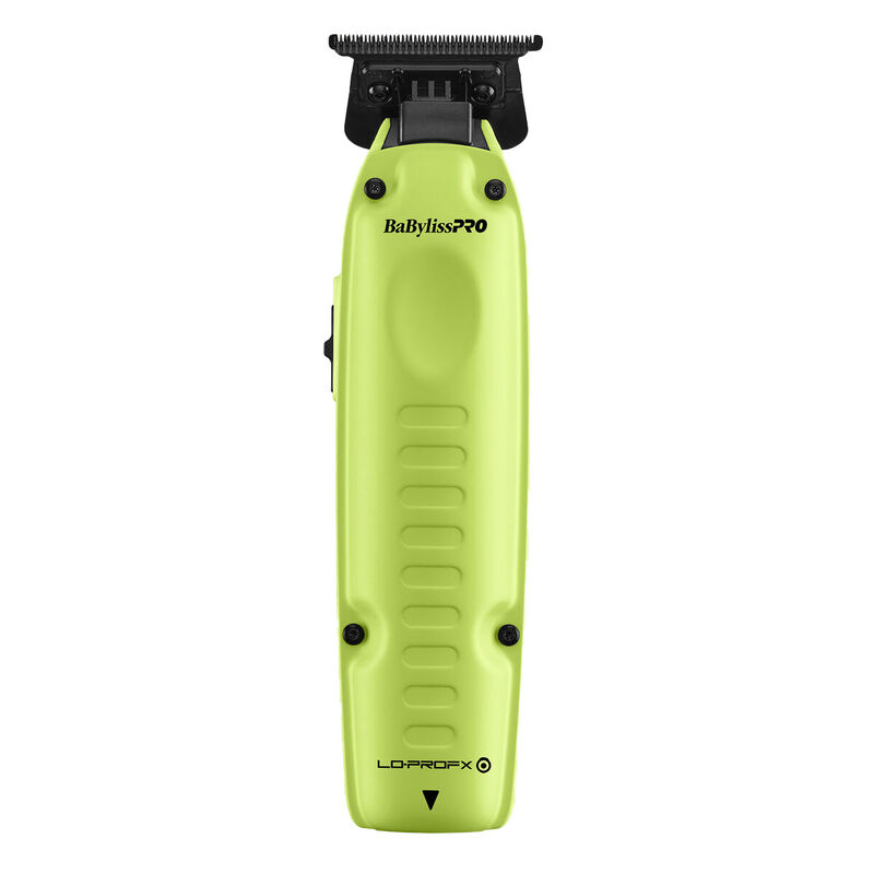 Kit Babyliss Fx829ny Clipper + Fx729nylt Trimme... image number null