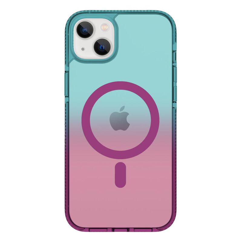 Funda Safetee Flow + Mag para iPhone 14 Plus image number null