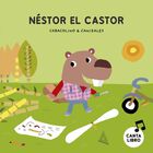 N&eacute;stor, el castor
