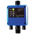 Control de Presi&oacute;n IUSA-MAC3, para Bombas Perif&eacute;ricas