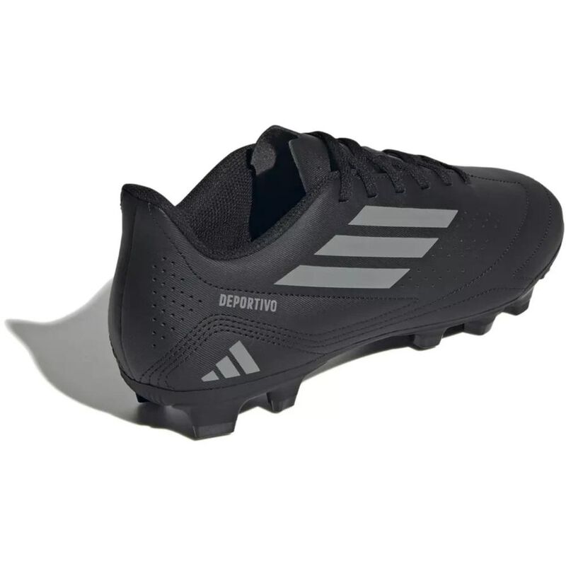 Tenis Adidas Deportivo III Tacos para Hombre image number null