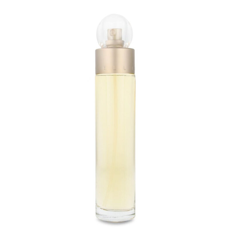 360&ordm; 100 Ml Edt Spray image number null