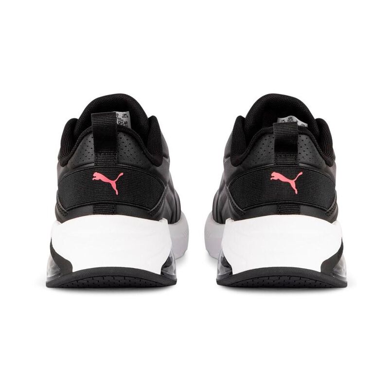 Tenis Puma Verse Para Mujer image number null