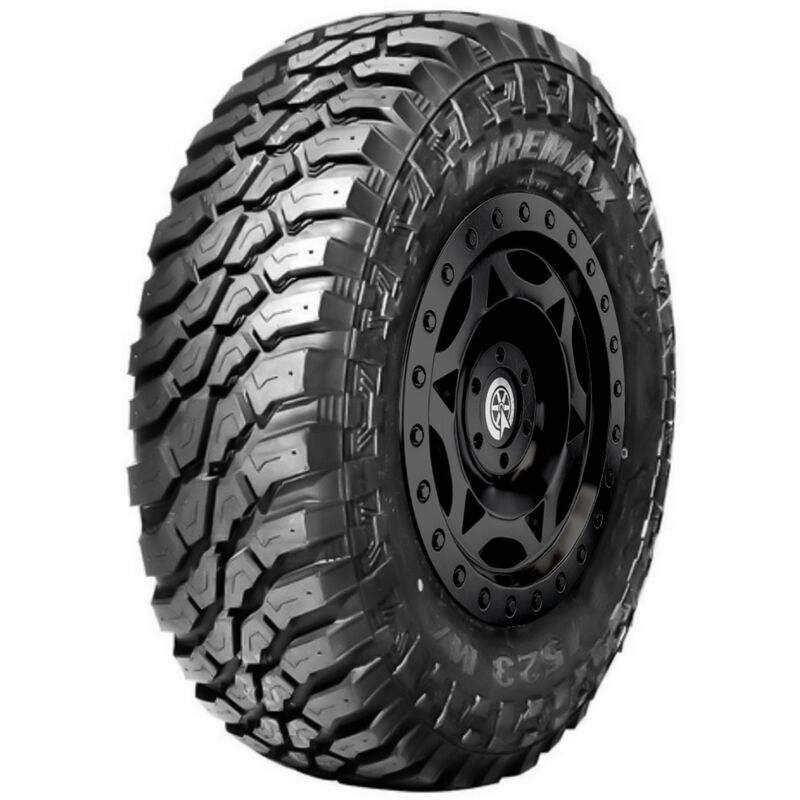 Llanta 265/65R17 120/117Q Firemax Fm523 image number null