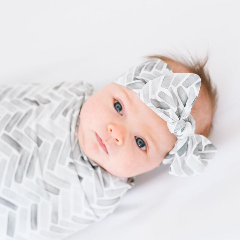 Banda Alta image number null