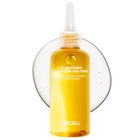 T&oacute;nico Purcell L-glutati&oacute;n, Potenciador De Vitaminas, 150 Ml
