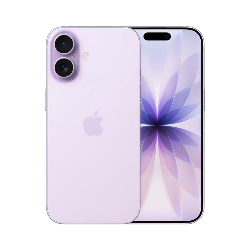 Iphone 17 256 Gb Esim image number null