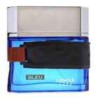Perfume Armaf Craze Bleu For Men Edp 100 Ml