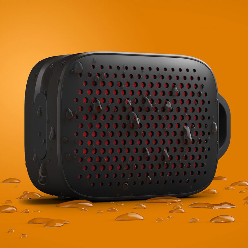 Philips Bocina Bluetooth Port&aacute;til Con Hasta 12 ... image number null