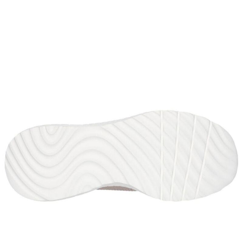 Tenis Skechers Bobs Squad Chaos para Mujer image number null