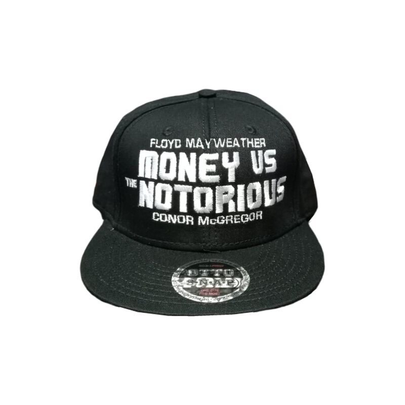 Snapback Otto Snap Money Us 11962185 image number null