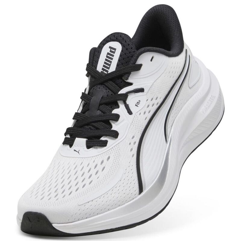 Tenis Puma Skyrocket Lite 2 para Hombre image number null