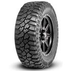 Llanta 305/55R20 121Q Mickey Thompson Deegan 38 MT