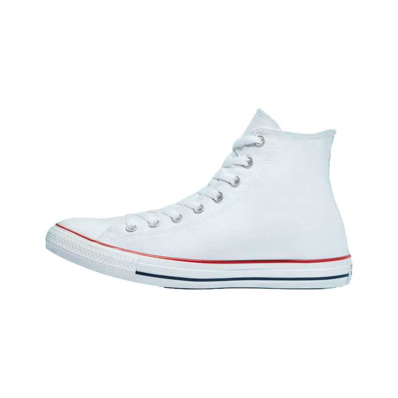 Tenis Converse Chuck Taylor All Star M7650C image number null