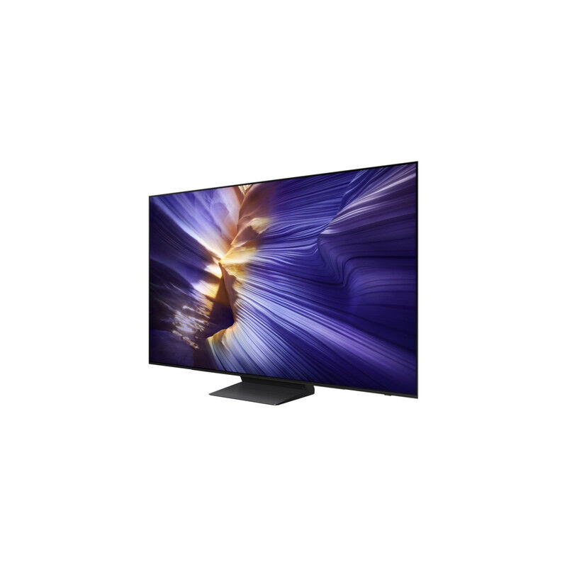 Pantalla 65 Samsung OLED 4K S90F Vision AI Smar... image number null