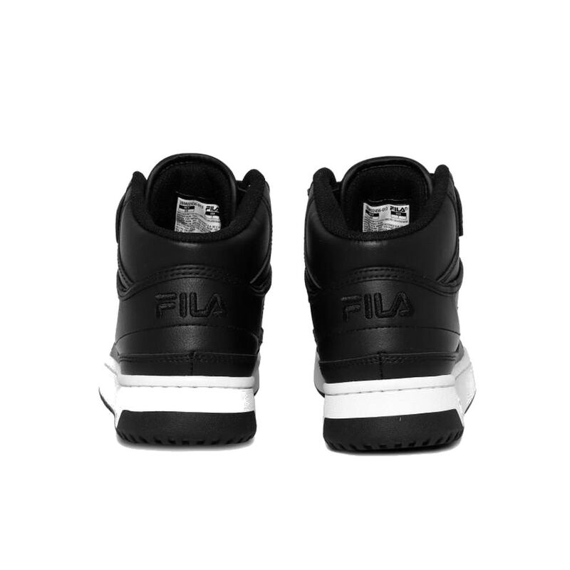 Tenis Fila BB84 High UNISEX image number null