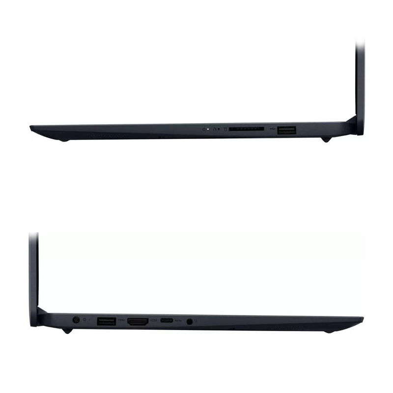 Combo Laptop Lenovo IdeaPad 15.6" Ryzen 5 256Gb... image number null