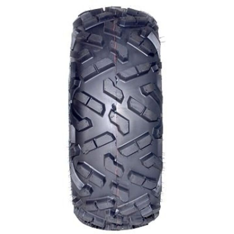 Llanta 29X11-14(6C)Forerunner Atlas ATV (TL) image number null