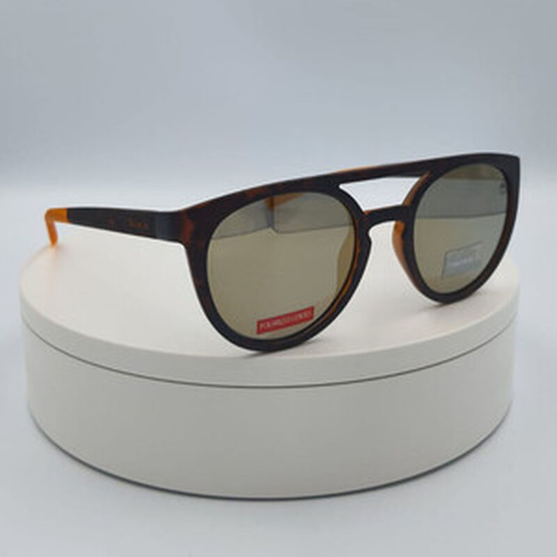 Lente Solar Timberland 100% UV Mod TB9163 52H 5... image number null