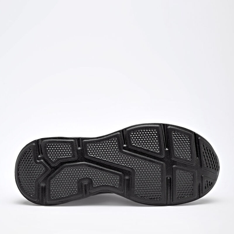 Yuyin tenis para Hombre negro cod 141027-E image number null