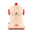 Extractor De Jugos Y Exprimidor De C&iacute;tricos Turmix Beige 179-1023-v