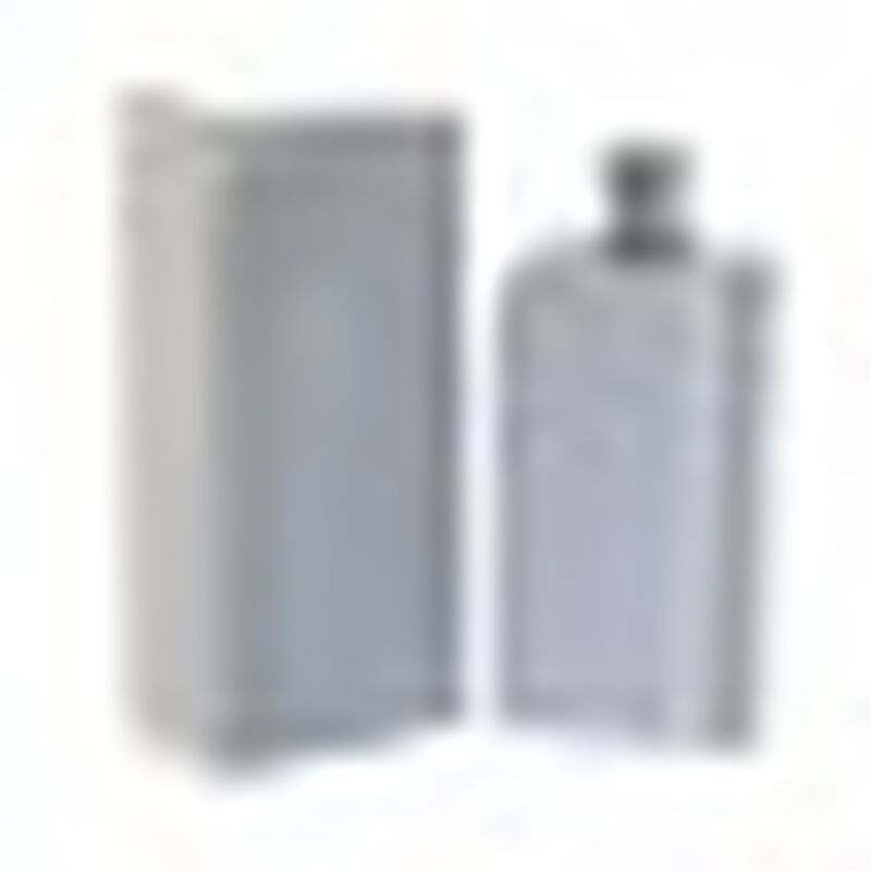 Perfume Dama Perry Ellis 18 100ml image number null