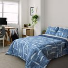 Edredón King Size con funda decorativa Morley Kaltex