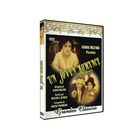 Un Joven Romance [dvd] (1915)
