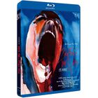 Pink Floyd: El Muro [blu-ray.] (1982)