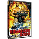 Equalizer 2000 [dvd]